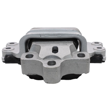 Westar EM-7272 Manual Trans Mount EM-7272